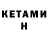 Кетамин ketamine Rinhlui Renthlei