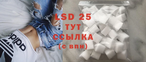бошки Абаза