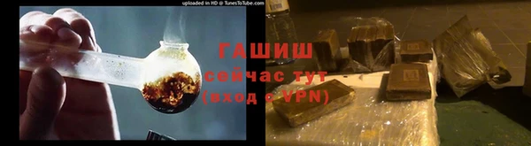 МДПВ Лабытнанги